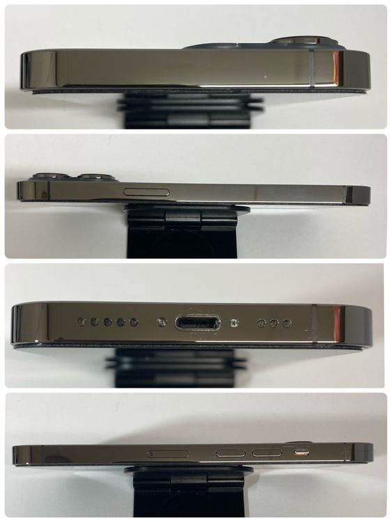 ʡiPhone13Pro 256GB SIMե꡼ Хåƥ꡼94 ¨ȯ̵