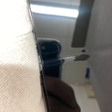 ��GalaxyZ Flips4 128GB SIM�ե꡼ ����ե����� �����񥹥ԡ���ȯ����3875