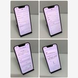 ��iPhone 13mini 128GB SIM�ե꡼ �������饤�� �����񥹥ԡ���ȯ����5552