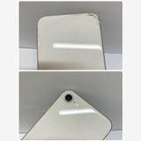 ���̳�쥸��󥯡��ե륻�åȡ�iPhone SE3 64GB SIM�ե꡼��¨��ȯ��