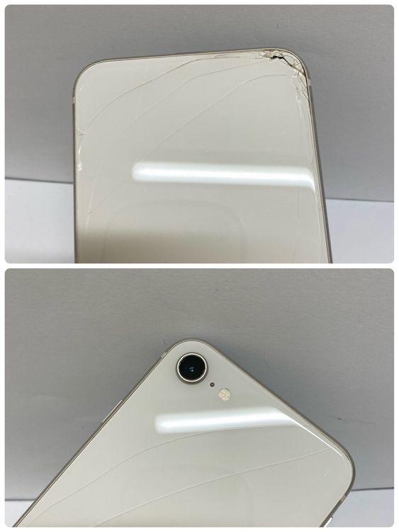 ���̳�쥸��󥯡��ե륻�åȡ�iPhone SE3 64GB SIM�ե꡼��¨��ȯ��