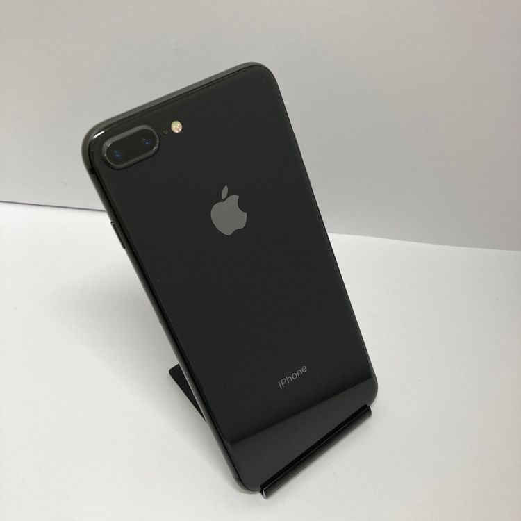 ������ʡ�iPhone 8Plus 64GB SIM�ե꡼ ����85�󢡥��ԡ���ȯ����2642