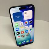 �ե륻�å����ʡ�iPhone 15ProMax 256GB SIM�ե꡼�����񥹥ԡ���ȯ����9666