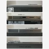 ����Ʊ�ͥե륻�åȡ�Galazy S25 ultra 256GB SIM�ե꡼��¨��ȯ��