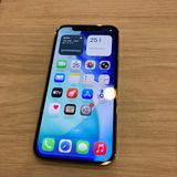 ��Х�����iPhone 12Pro 256GB au��SIM�ե꡼ �����񥹥ԡ���ȯ��