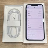 ̤ѿʡiPhone 16e 128GB SIMե꡼ 0̵