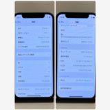 ڲʡiPhone 12mini 128GB SIMե꡼֥å ̵8675