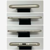 ��iPhone SE3 64GB SIM�ե꡼ �������饤�Ȣ����񥹥ԡ���ȯ����7777