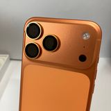 ��iPhone 17ProMax 256GB SIM�ե꡼�����񥹥ԡ���ȯ����0828