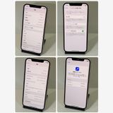 šiPhone 12 128GB AUSIMե꡼ 89վ