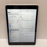 97iPad 9 64GB WiFi ̵괰ư