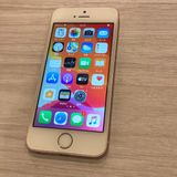 ����󥯡�iPhone SE ���� 64GB �ɥ�����SIM�ե꡼ ��ư����