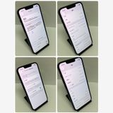 ��iPhone 14 128GB SIM�ե꡼ �ߥåɥʥ��� ����������̵����2977