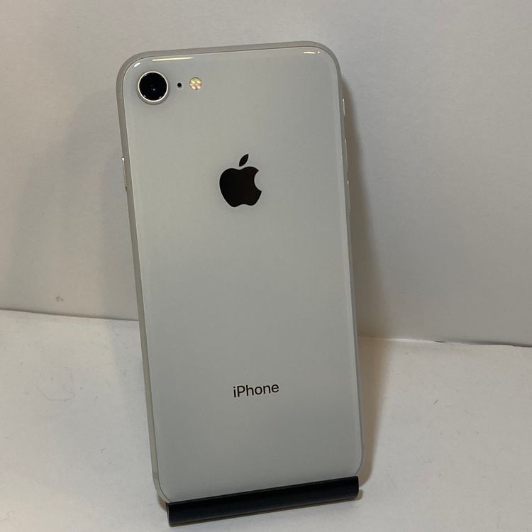 ����89���iPhone 8 256GB Softbank��SIM�ե꡼ ������ʢ������̽��ʤ�
