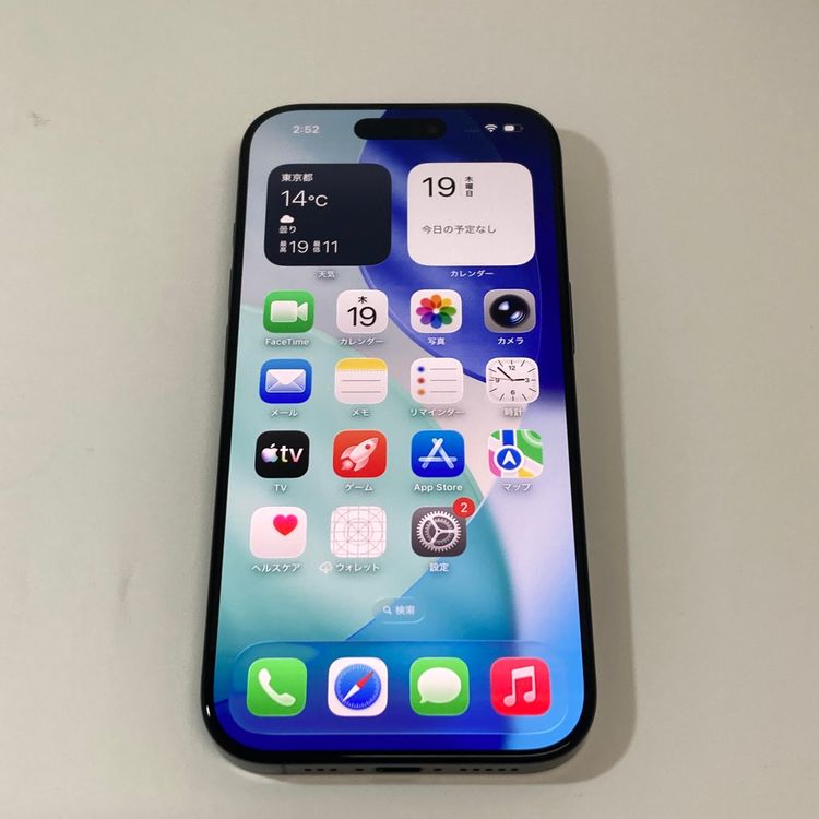 ����Ʊ�͡�iPhone 16Pro 256GB SIM�ե꡼ ���Ų��34�󢡽�����åȢ�3265