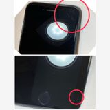 ����󥯡�iPhoneSE2 64GB��AU��SIM�ե꡼������79��