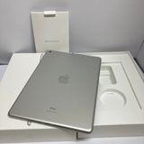 �վ����ʡ�iPad 9 64GB ����С������񥹥ԡ���ȯ����GJLQ