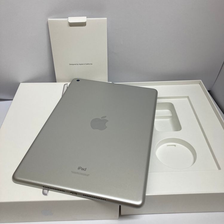 �վ����ʡ�iPad 9 64GB ����С������񥹥ԡ���ȯ����GJLQ
