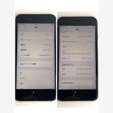 ����󥯴�ư�ʡ�iPhoneSE3 128GB SIM�ե꡼ �Хåƥ꡼100����������̵������4