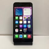 ��iPhone SE2 64GB ����94��SIM�ե꡼ �ۥ磻�Ȣ����񥹥ԡ���ȯ����1086
