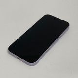 Ʊ͡iPhone 17 256GB  SIMե꡼  37