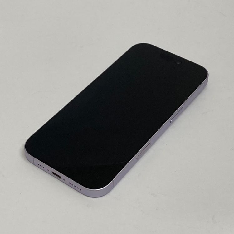 Ʊ͡iPhone 17 256GB  SIMե꡼  37