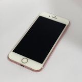 ����������91���iPhone 7 32GB SIM�ե꡼ ����󥯡���ư��