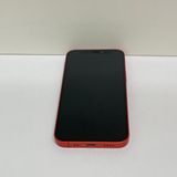 ʡiPhone 12mini 64GB SoftbankSIMե꡼ 81SALE