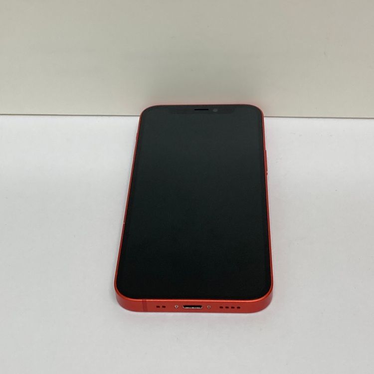 ʡiPhone 12mini 64GB SoftbankSIMե꡼ 81SALE