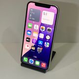 šiPhone 12 128GB AUSIMե꡼ 89վ