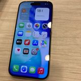 ����Ʊ�͡�iPhone 15Pro 128GB ������SIM�ե꡼ ����98������񥹥ԡ���ȯ��
