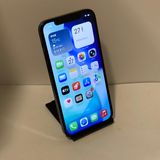 ��iPhone 12Pro 256GB SIM�ե꡼ �ѥ��ե��å��֥롼 �����񥹥ԡ���ȯ��