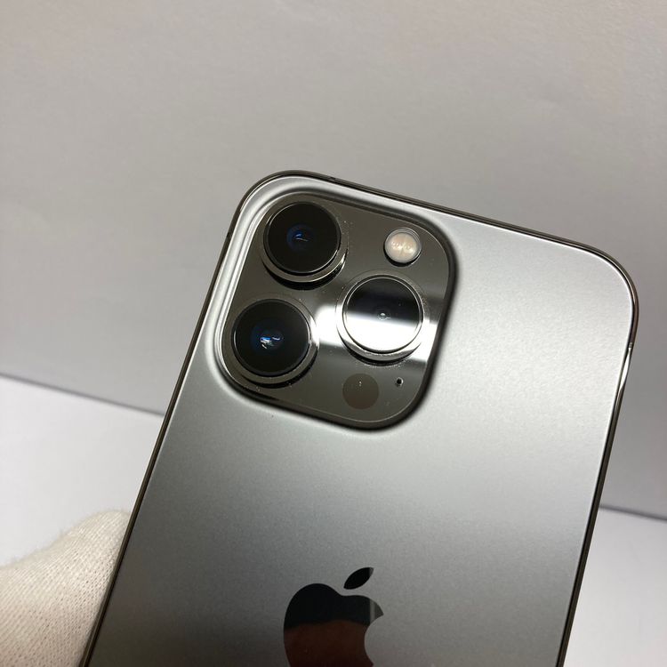 ������ʡ�iPhone 13Pro 256GB au�ǡ�SIM�ե꡼ �����񥹥ԡ���ȯ����5910