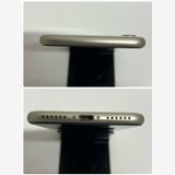 iPhoneSE3 128GB AppleStore��SIM�ե꡼ �Хåƥ꡼86������̵��