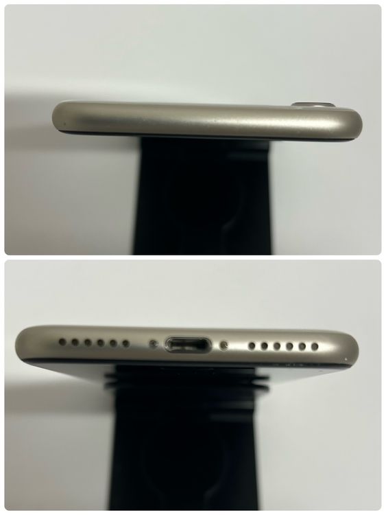 iPhoneSE3 128GB AppleStore��SIM�ե꡼ �Хåƥ꡼86������̵��