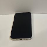 86ʡiPhone 12 64GB Ƚ SIMե꡼ SALE2578