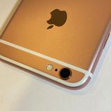 ���ʡ�iPhone 6s 64GB SoftbankSIM�ե꡼ ����79�󢡥��ԡ���ȯ����8947