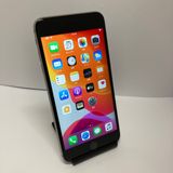 ��iPhone 6sPlus 64GB SIM�ե꡼ ���ڡ������쥤�����񥹥ԡ���ȯ����1882