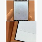 ����󥯴���ư���ʡ�iPhone 7 128GB SIM�ե꡼����������̵����2213