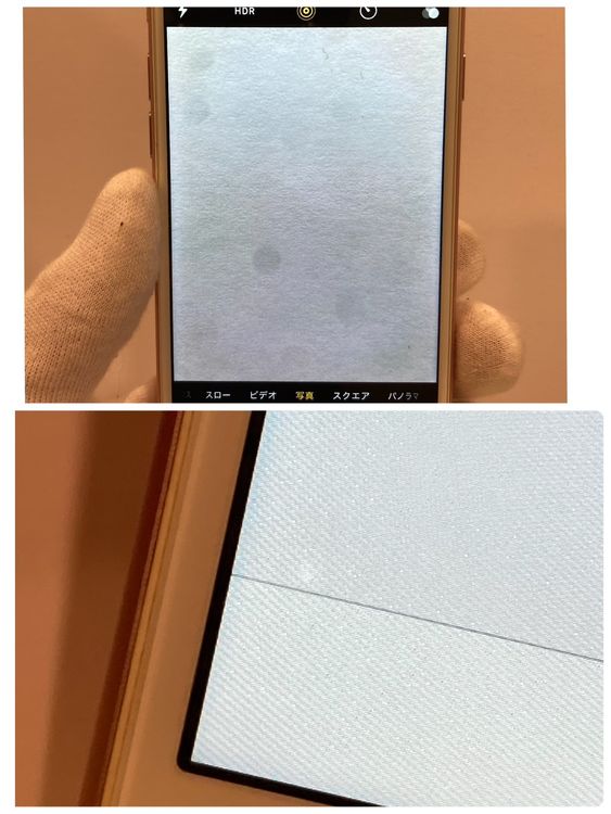 ����󥯴���ư���ʡ�iPhone 7 128GB SIM�ե꡼����������̵����2213