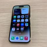 �����ǡ�iPhone 14Pro 512GB SIM�ե꡼ �����ʡ����񥹥ԡ���ȯ��