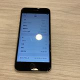 ���ʡ�iPhone SE3 64GB Softbank��SIM�ե꡼ ����83������񥹥ԡ���ȯ��