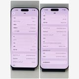 ���ʡ�����99���iPhone 16ProMax 1TB SIM�ե꡼�����񥹥ԡ���ȯ����6406