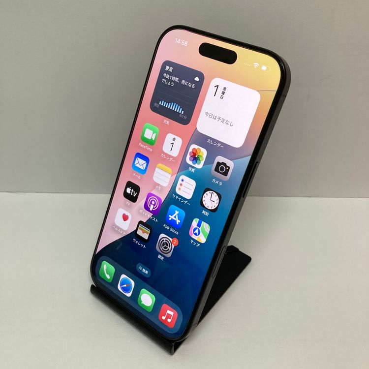 95iPhone 16Pro 256GB SIMե꡼Ʊ