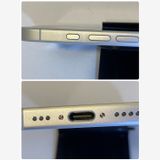 ��iPhone 16 256GB SIM�ե꡼ �ۥ磻�� �����񥹥ԡ���ȯ��