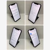 ʡiPhone 12 128GB SIMե꡼ ֥å91% ̵3115