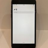 iPhone 7 32GB SIMե꡼ ֥å ̵