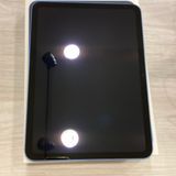 ����Ʊ�� iPad(��10����)  Wi-Fi��ǥ롡64GB ����98������ť��åȿ���