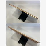 ʡiPad mini5 64GB SIMե꡼ °ʴ̵5577