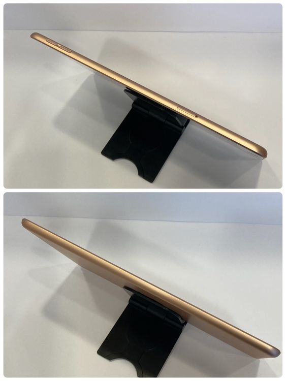 ʡiPad mini5 64GB SIMե꡼ °ʴ̵5577
